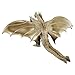Bandai Movie Monster Series King Ghidorah (2001)
