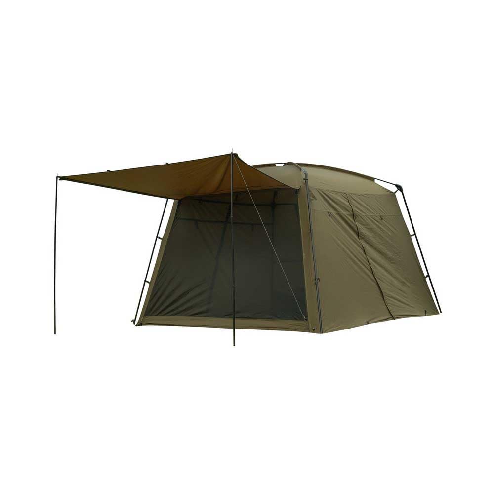 Avid Carp Revolve-Screen-House Compact A0530033