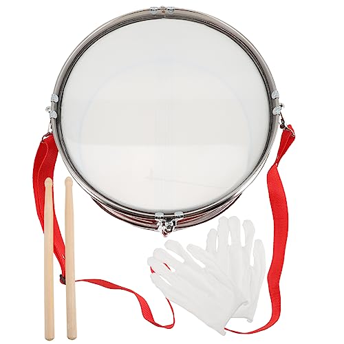 MUELODSIC qpXlAh ^Ŋy yߋ hXeBbNt y ݌v yV c ?qY