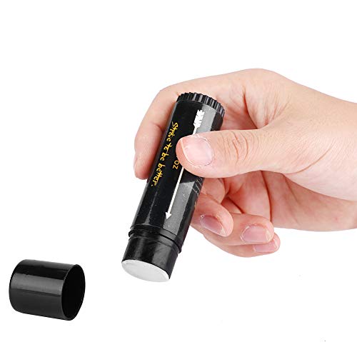 DaMohony Archery Bow String Wax Protect Bowstring Wax for Crossbow Compound Recurve Bow Xbows - Image 5