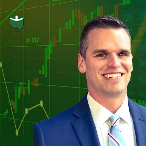 J Scott&rsquo;s 2026 Playbook: Inflation, Rates, and Where Real Estate Wins