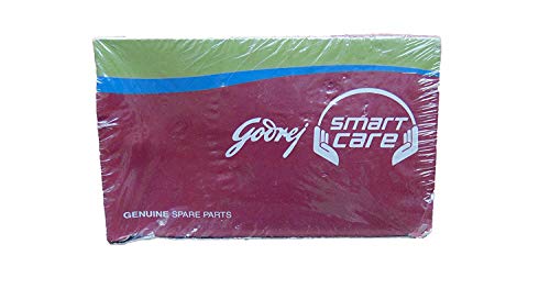 Image of Godrej Thermostat for Single Door Refrigerator Appliances Spares