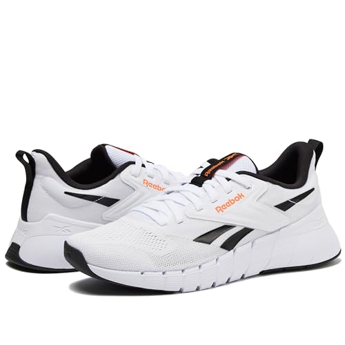 Image of Reebok Nano Gym 1.0