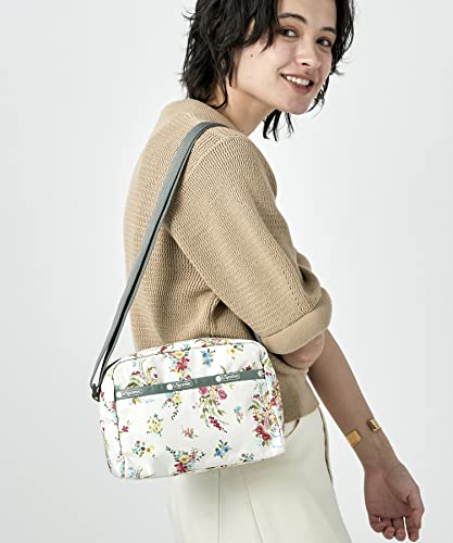 Image of LeSportsac Daniella Crossbody Bag