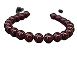 LKBEADS