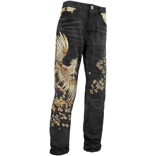 [J]  fj P 5A|Pbg En Y a hJ Opc ubN 233225 40