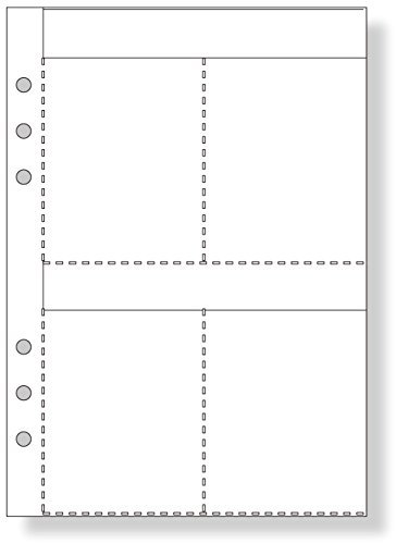 CC DAR324 _EB` DavinciVXe蒠 tB A5TCY hz_[ ܂Ƃ߃Zbgy3z