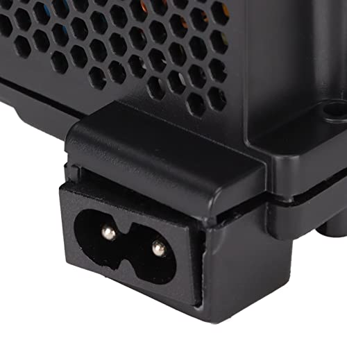 ADP‑400DR Alimentatore per PS5, 100‑127V 200‑240V