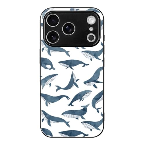 iPhone17PropP[X T L  X}zP[X KX TPU th~ y ϖh~ ACtH17Prop EȒP  iPhone17ProgуJo[