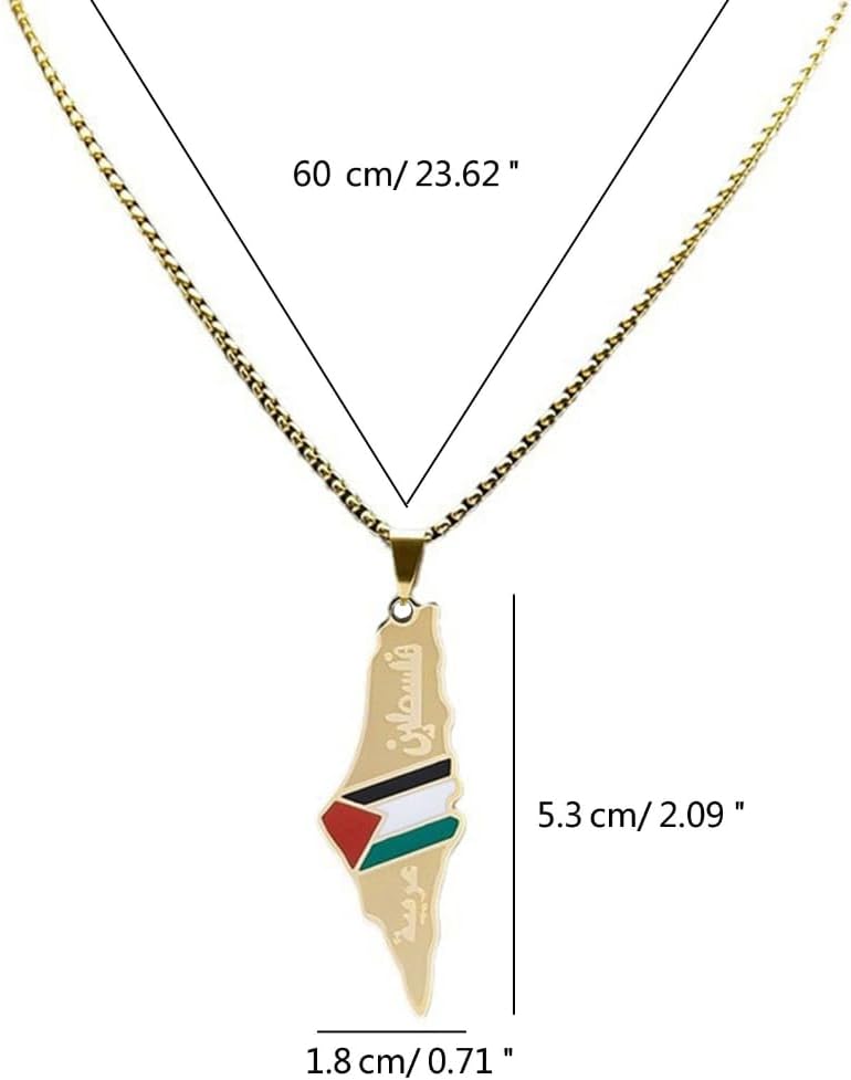 Rétroviseur Gauche Chrome Pour Ram 1500/2500 2013-2018 - 12 Broches, Avec Verre électrique, Chauffant, Pliable Et éclairage Marchepied