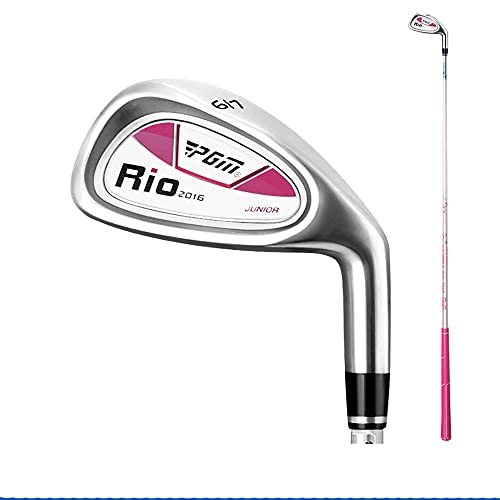 Golf-Club-Hierro-Ninos-Ninos-Ninos-Entrenamiento-Cana-No-7-Hierro-Aleacion-Aleacion-de-Zinc-Cabeza-Luz-Eje-Hierro-Ninos-Accesorios-de-Golf