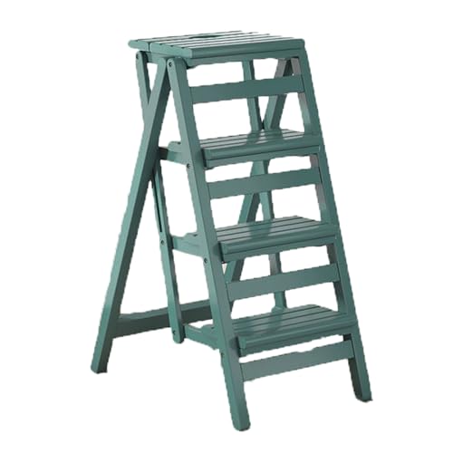 ԑ tsv̖CފKipXc[ |[^uXebv`FA ܂肽ݎNC~O_[ ƒpLb`pv ݑ(Sky blue)