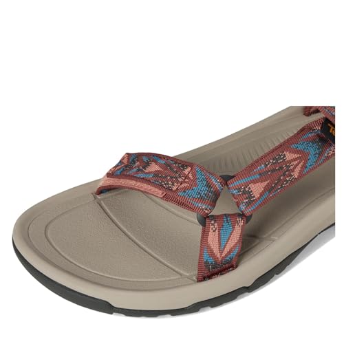 Image of Teva womens Hurricane Xlt2Sandal