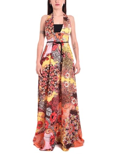 F21-0637 solution confort femme pour silhouettes actives et dynamiques