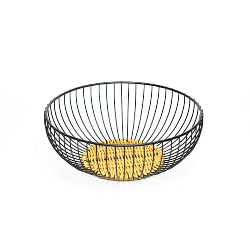 [oXPbgCғS|ʕMAؐ؂肩AqԊԐHLfB[[AQϕiu (A^Cv̉F,TuAJEg)