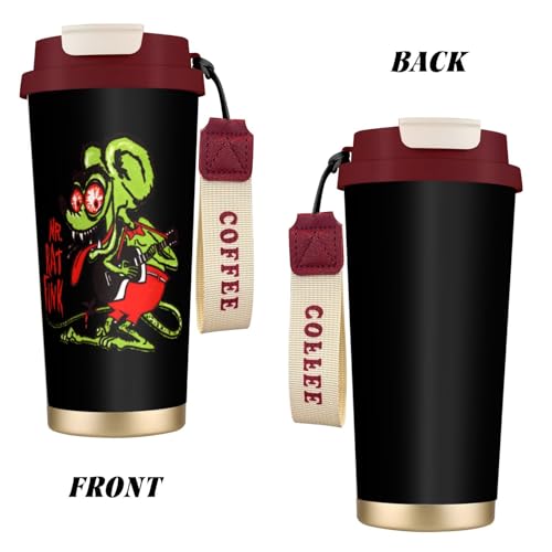 }O{g bgtBN X|[c X|[c{g XeX{g ۉۗ 2d\ R[q[Jbv  Xg[t e  ^щ\ AEghA