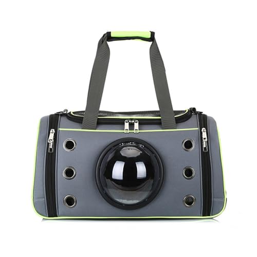 TIKHJ L L[ o P[W  ^ybgp L[ P[X ʉ@ s (O[,M)