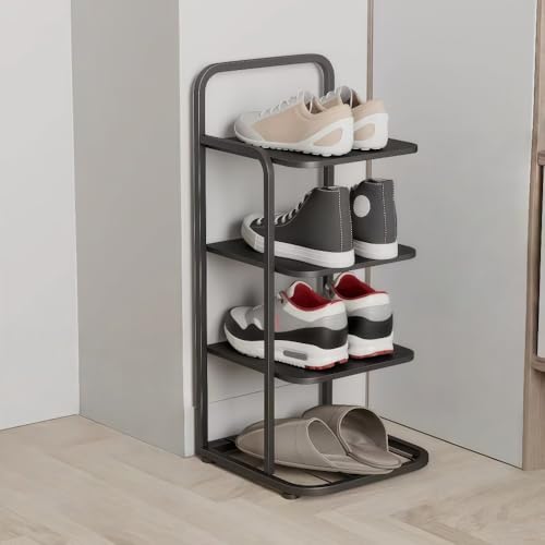 PVTK�V���[�Y���b�N 4?6�i �X���� �ȃX�y�[�X ����27cm ��26cm �S�� ���ʔ� �C�I �C���[���b�N ���֎��[ �V���v�� ������� ��l��炵 �}���V���� �������֑Ή� �X���b�p���b�N (4�i,�u���b�N)