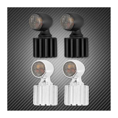 oCN w p n[[ p XL 883 I[goC tgAu[LCg^[VOi 12v jOv 4 C[ubNN[(Mini Led Light A)