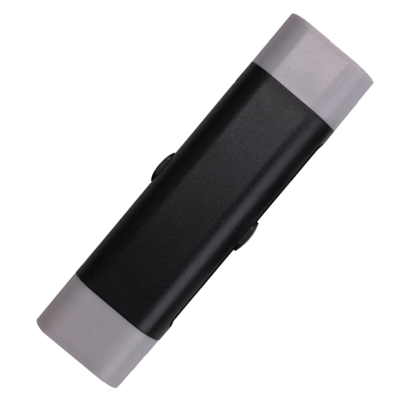 ibasenice 5pièces Nettoyeur De Cordes Pour Guitare Et Ukulélé Brosse Anti Nettoyage Pratique Pour Guitares Basses Et Instruments à Cordes Entretien Couleur Aléatoire