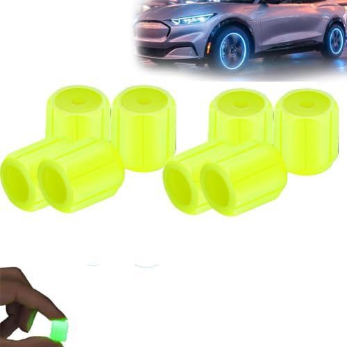 hJ[^CouLbvAtȒPAԁEgbNEoCNESUVE]ԗpjo[T^CLbvANZT[,8pcs,Yellow