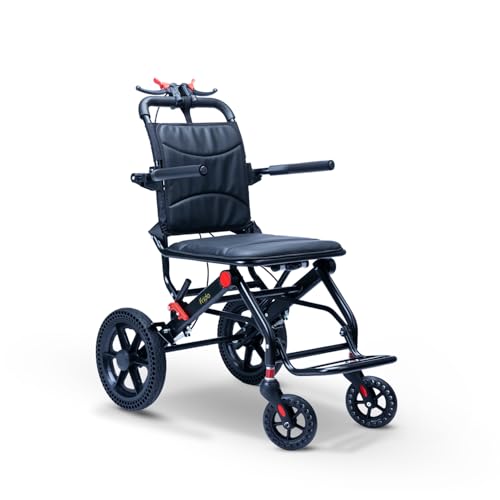 5 Best Travel Wheelchair And Its Usefulness – A Personal Experience From Someone With Muscular Dystrophy 2 https://m.media-amazon.com/images/I/41Qta1MK68L.jpg?utm_source=chatgpt.com