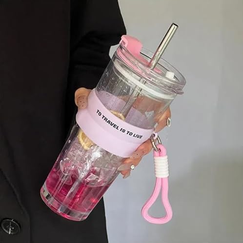 Xg[Jbv ^u[ Xg[t Rbv R[q[OX   550ml ^т₷ Rh~ Wt L 킢 ϔM q Z ʊwp ʋ sp ItBX Зp W[X ACXR[q[  ~NeB[ CX