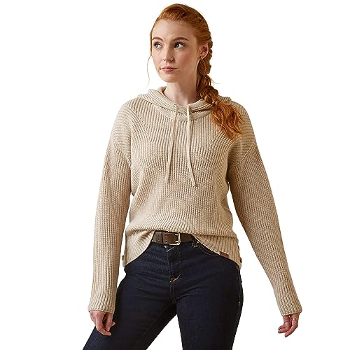 Image of ARIAT Women's Los Altos Sweater
