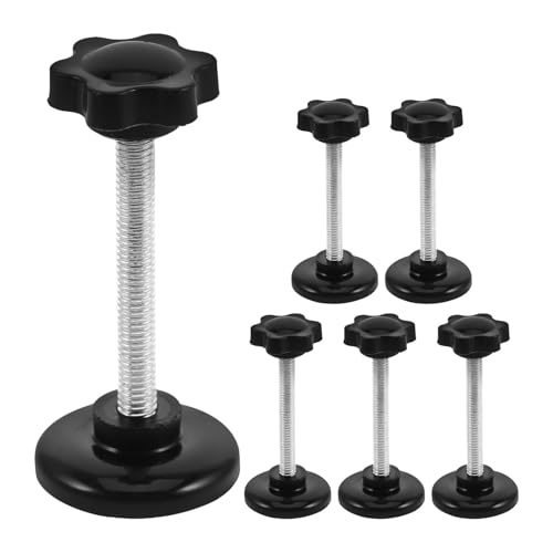 GANAZONO 6~ԃmuXN[ mRM܂݃lWtspi yʂŎtȒP VjAOΉhCuԈ֎qANZT