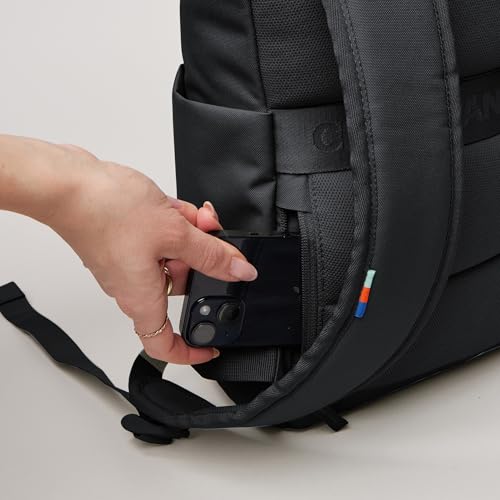 Sac à dos rolltop étanche ordinateur 14 pouces imperméable