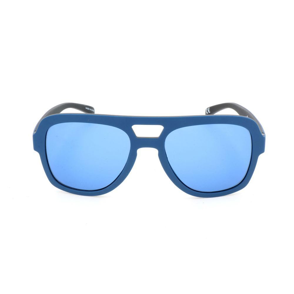 adidas Originals AOR011 021.009 54 New Men Sunglasses