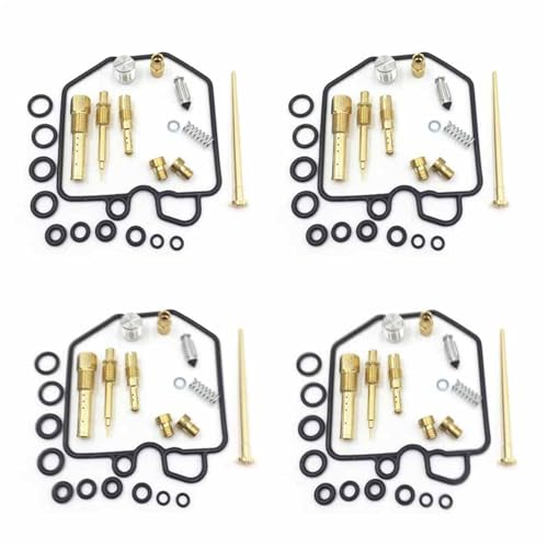 �I�[�g�o�C�L���u���^�[�C���L�b�g �ɓK������ CB650 CB650C �i�C�g�z�[�N 650 CB650SC 1981 1982