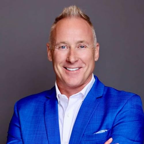 Inherit from Your Future Self with Kaleido Life