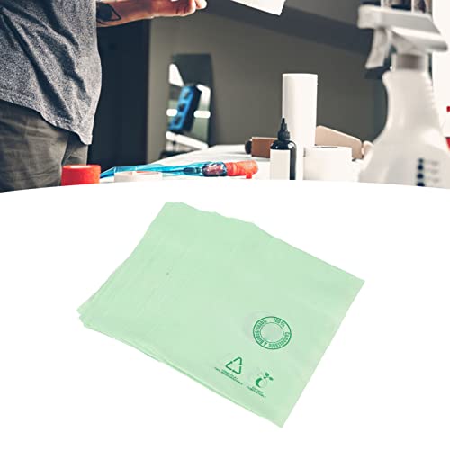 Tattoo Wash Bottle Bags - Image 2
