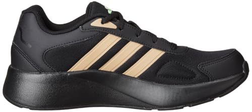 Image of adidas Men Spdwin M Running Shoe