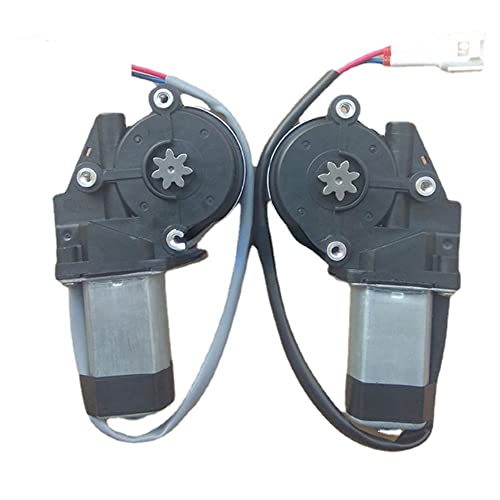 Finestra Sollevamento Vetro Motore Porta Motore 3