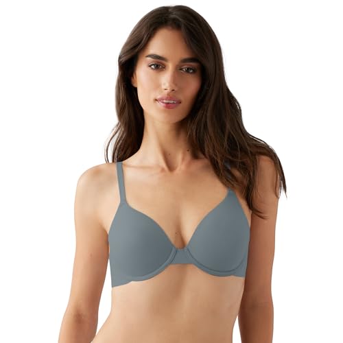 Image of Wacoal Women's Comfort First Contour Bra