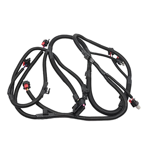 Ԃ̃tgop[CXs[hp[NAVXgZT[^bNzn[lX PDC P[u 1106795900E 5031128 ɓKڒܕt_ȃP[uǗX[u ėp\ȎԂ̃tgop[zn[lX