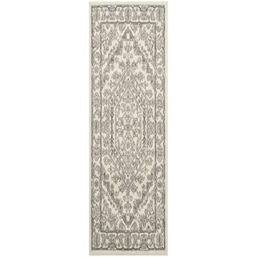 Best Area Rugs for Wheelchair Users RespectCareGivers