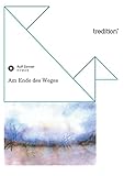 tredition