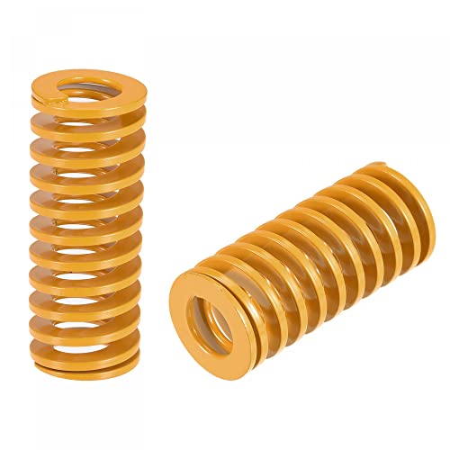 Echo / Shindaiwa 17723419832 SPRING, RETURN