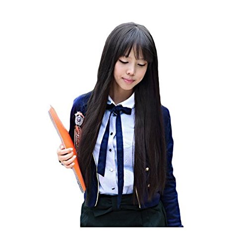 あやねる ちゃらねるであることを看破される ニコニコ動画