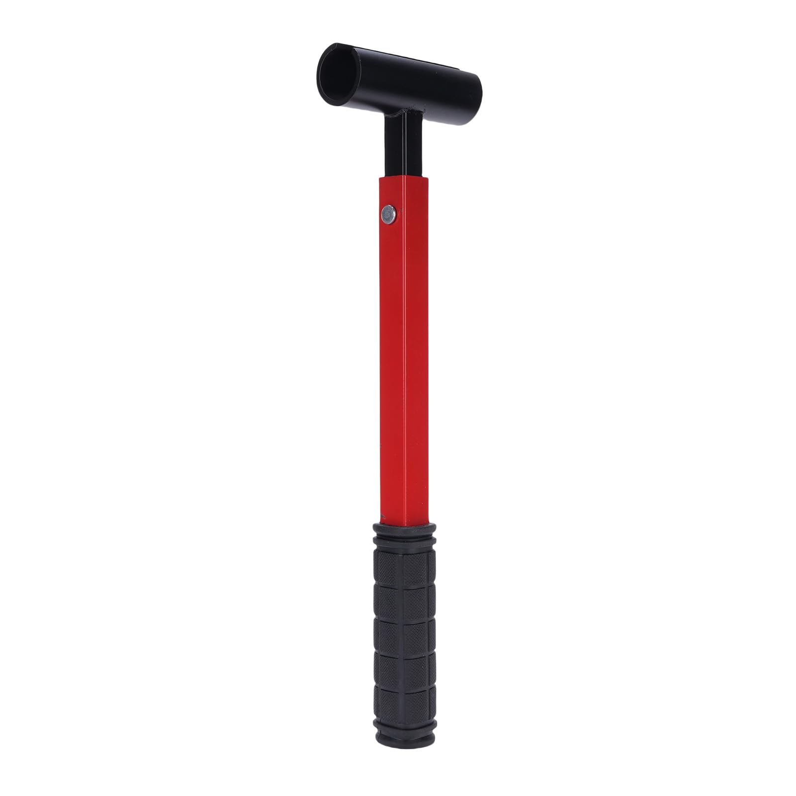 Clé de réglage de charnière de porte Zerodis, outil économie de travail portable 4 en 1