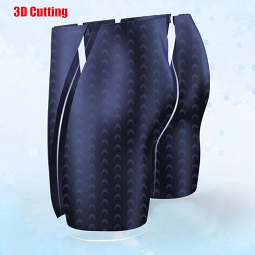 Opiniones de Pantalones de traje para Niño los más recomendados. 14 Imagen adicional