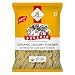 24 Mantara Organic Powder, Jaggery, 2 Pound