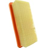 Engine Filter Replacement for Hyundai Accent 0611, for Kia Rio & Rio5 20062011, for Dodge Attitude