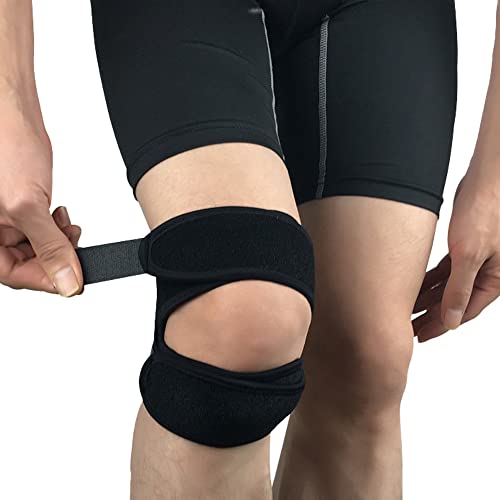 HSManLian GT|[^[ ЂT|[^[ ľ^ E/jp  jO/nCLO/TbJ[/ejX/oRp X|[cS \ җp TChX^rCU[ƕGWQpbht TCY