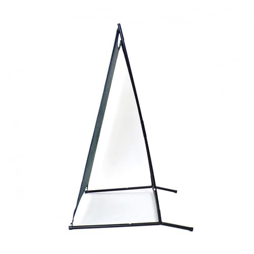 フィールドフォース 壁ネット FKBS-1310S