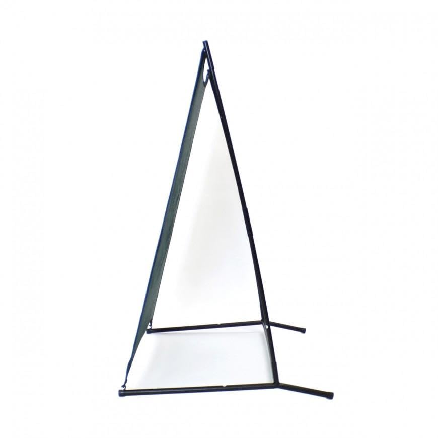 Amazon | 壁ネット FKBS-1310S フィールディング 学童 野球