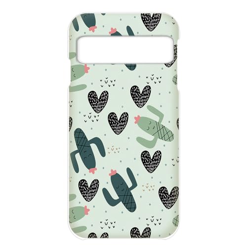 Google Pixel 7a p X}zP[X sNZ7aJo[ P[^C P[X kڂĂ n[g A LVJ O[ h210224